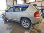 2012 Jeep Compass