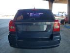 2008 Dodge Caliber sxt