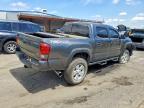 2018 Toyota Tacoma TRD OFF-Road