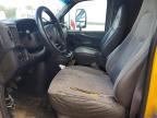 2004 GMC Savana BOX Truck
