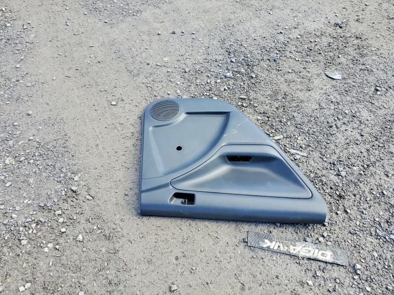 2006 Toyota Corolla Matrix xr