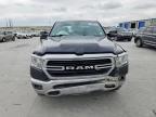 2021 Dodge RAM 1500 BIG Horn