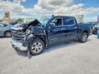 2025 GMC Sierra C1500 SLT