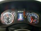 2024 Dodge RAM 1500 BIG Horn