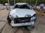 2009 Pontiac G6