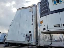 Salvage trucks for sale at Helena, MT auction: 2023 Vanguard Trailer