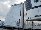 2023 Vanguard Trailer