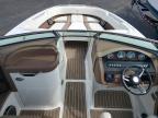 2014 Cobalt Boat