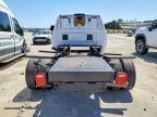 2021 Dodge RAM 3500 Truck Cab AND Chassis