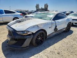 2018 Ford Mustang gt for sale in San Diego, CA