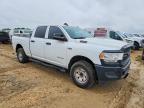 2020 Dodge RAM 2500 Tradesman