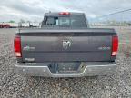 2016 Dodge RAM 1500 SLT