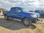 2005 Toyota Tundra SR5