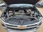 2025 Chevrolet Silverado K1500 LT-L