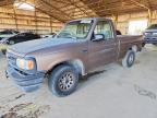 1994 Mazda B2300