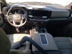 2022 GMC Sierra K1500 SLT