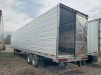 2022 Utility Trailer Manufacture Utility TR-Refrigerated Van
