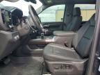 2024 GMC Sierra K1500 SLT