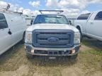 2015 Ford F350 Super Duty