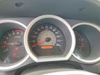 2009 Toyota Tacoma Double Cab Prerunner