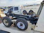 2016 Ford F550 Super Duty TOW Truck