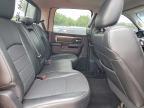 2014 Dodge RAM 1500