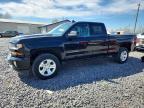2019 Chevrolet Silverado LD K1500 LT