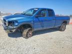 2006 Dodge RAM