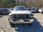 2002 Dodge RAM 2500