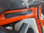 2018 KTM 390 Duke