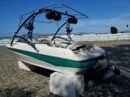 1999 Montana 1999 Monterey 196 Montura BR-Boat