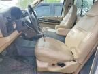 2007 Ford F250 Super Duty