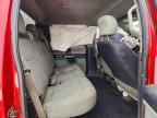 2015 Ford F150 Super cab