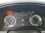2022 Dodge RAM 1500