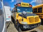 2013 Ic Corporation CE Series School-School Bus