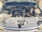 2007 Chevrolet Silverado C1500 Classic