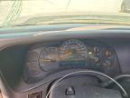 2006 Chevrolet Silverado K1500