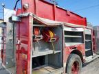 1996 Pierce Fire Truck