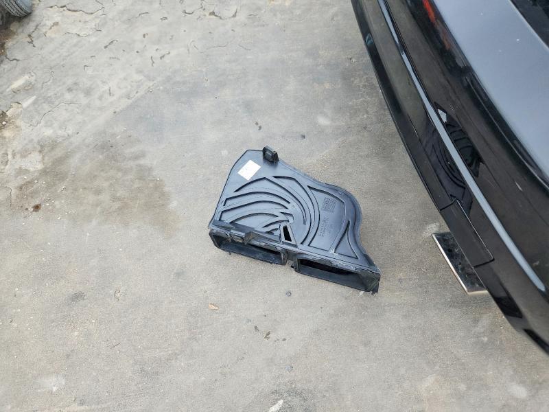 2011 Mercedes-Benz C300