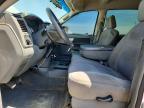 2008 Dodge RAM 2500