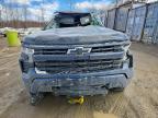 2023 Chevrolet Silverado K1500 RST