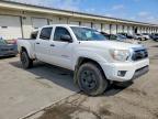 2014 Toyota Tacoma V6