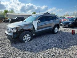 2013 Jeep Grand Cherokee Laredo for sale in Pekin, IL