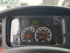 2016 Freightliner M2 106 Medium Duty