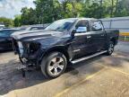 2020 Dodge 1500 Laramie