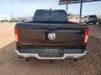 2021 Dodge RAM 1500 BIG Horn