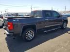 2014 GMC Sierra K1500 Denali