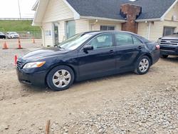 2007 Toyota Camry le for sale in Northfield, OH