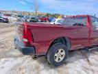 2021 Dodge RAM 1500 Classic Tradesman