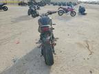 2025 Yama MTN690